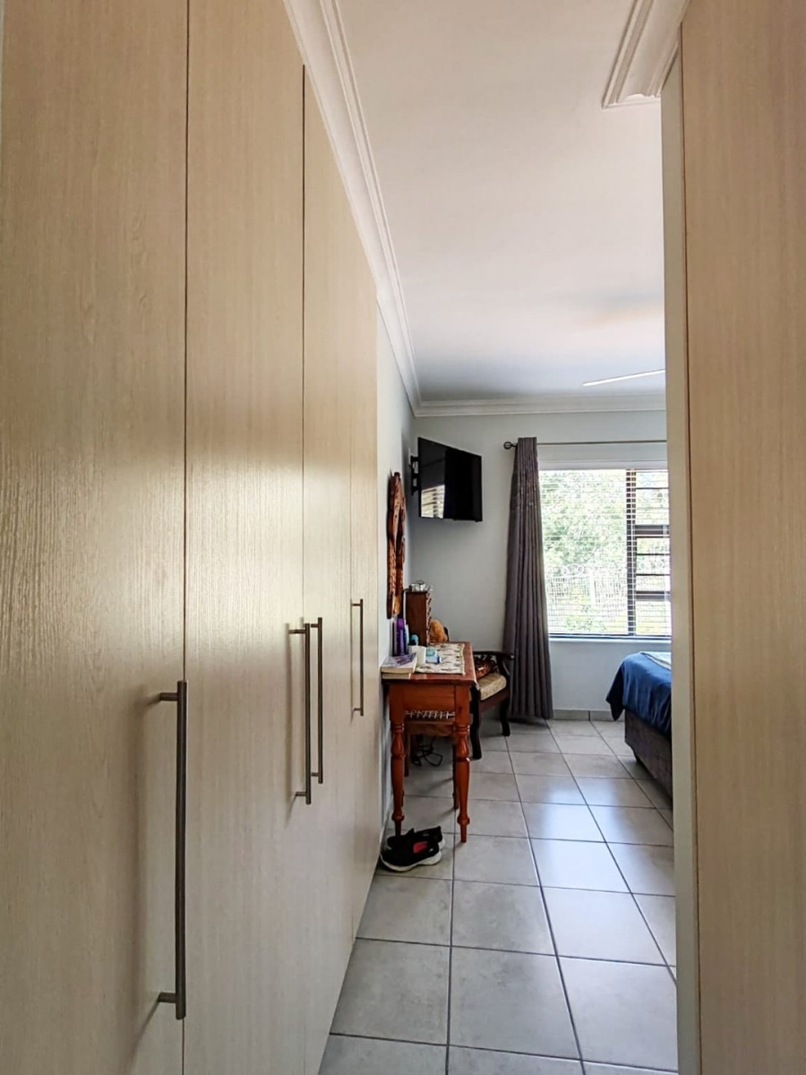 2 Bedroom Property for Sale in Albertinia Western Cape